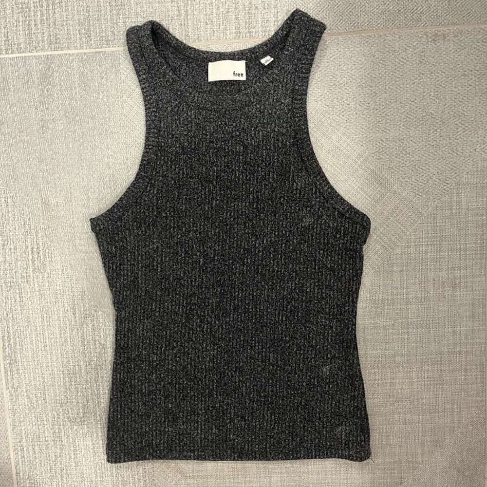 Wilfred / Aritzia Sweater Tank